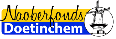 Naoberfonds Doetinchem