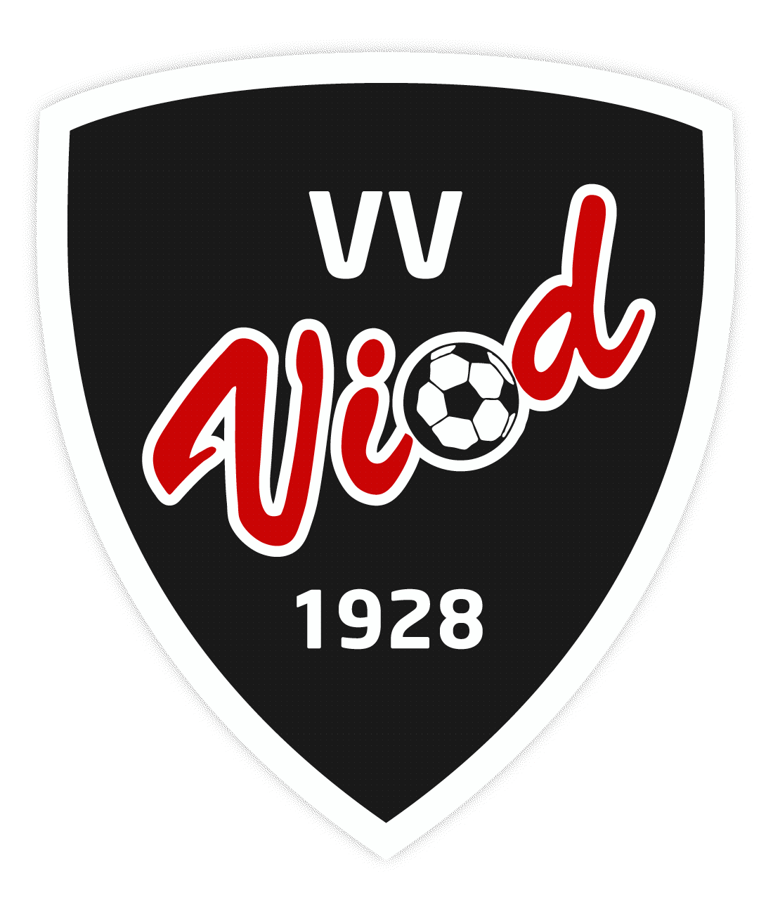 Viod Doetinchem