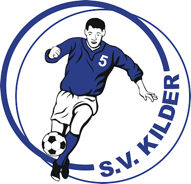 S.V. Kilder